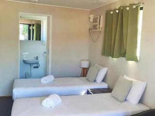 Caravan Parks For Sale - 1 large