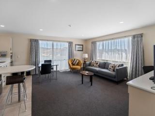 Motels For Sale - 1 large