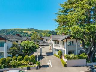 Motels For Sale - 1 large