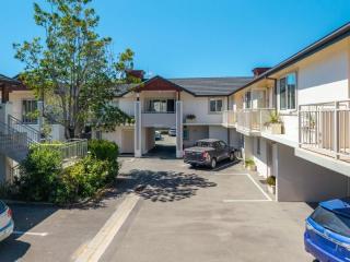 Motels For Sale - 1 large