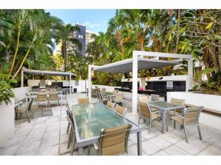 Management Rights For Sale - 1 large