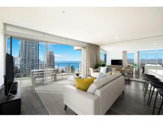 Management Rights For Sale - 1 large