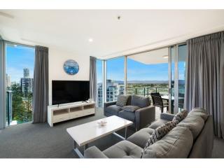 Management Rights For Sale - 1 large