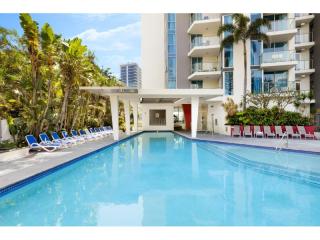 Management Rights For Sale - 1 large