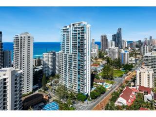 Management Rights For Sale - 1 large