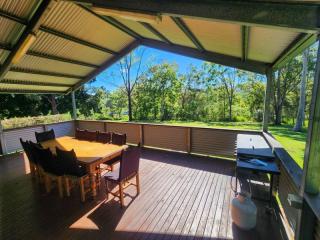 Caravan Parks For Sale - 1 large