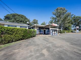 Caravan Parks For Sale - 1 large