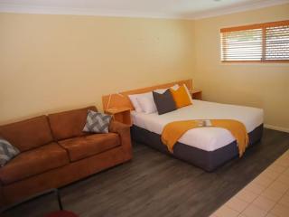 Motels For Sale - 1 large