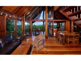 Motels For Sale - 1 large