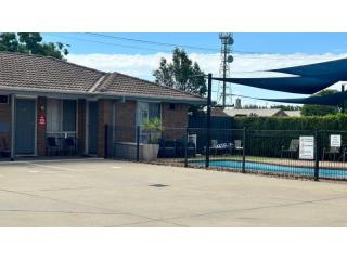 Motels For Sale - 1 large