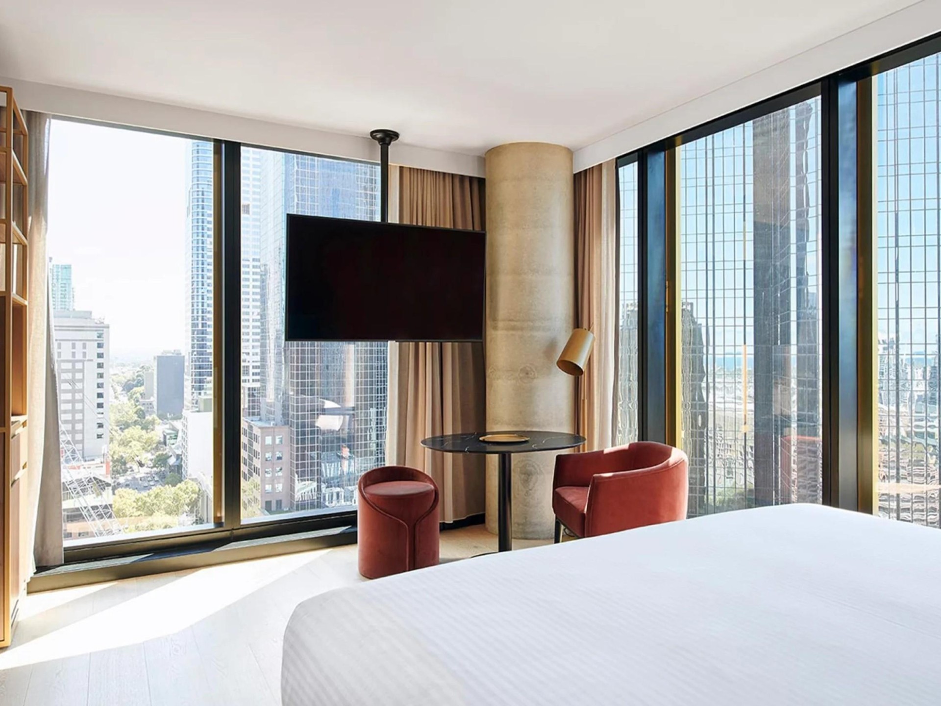 Hotel for sale  Melbourne