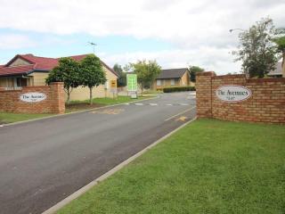 Management Rights For Sale - 1 large