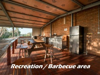 Motels For Sale - 1 large