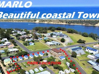 Motels For Sale - 1 large