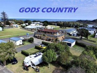 Motels For Sale - 1 large