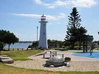Management Rights For Sale - 1 large