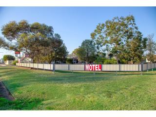 Motels For Sale - 1 large