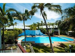 Management Rights For Sale - 1 large