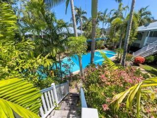 Management Rights For Sale - 1 large