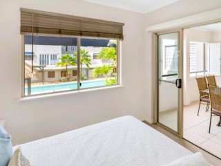 Management Rights For Sale - 1 large