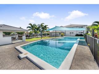 Townsville Permanent Management Rights Business - Flexible Lifestyle Opportunity
