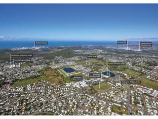 Motels For Sale - 1 large
