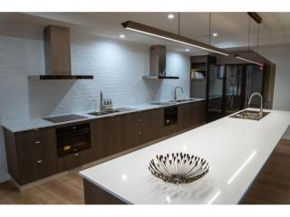 Motels For Sale - 1 large