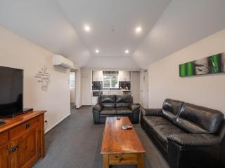 Motels For Sale - 1 large