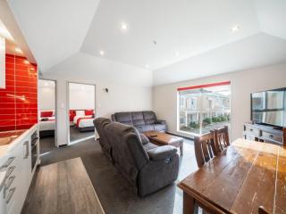 Motels For Sale - 1 large