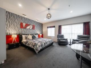 Motels For Sale - 1 large