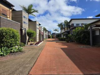 Management Rights For Sale - 1 large