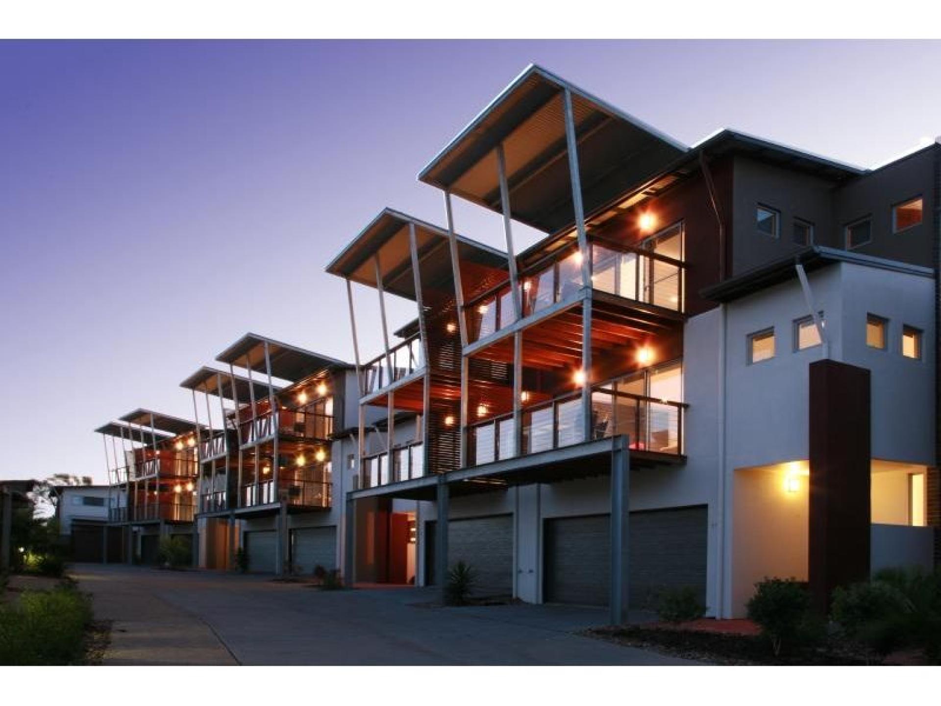 Management Rights for sale Hervey Bay