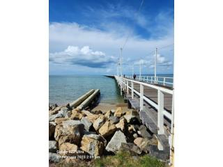 Management Rights For Sale - 1 large