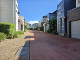 Management Rights For Sale - 1 large