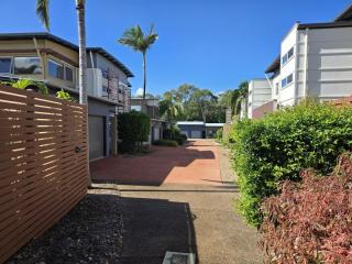 Management Rights For Sale - 1 large