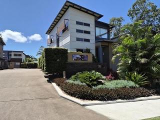 Management Rights For Sale - 1 large