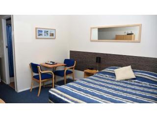 Motels For Sale - 1 large