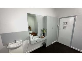 Motels For Sale - 1 large