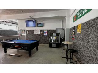 Motels For Sale - 1 large