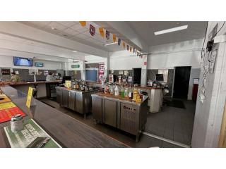 Motels For Sale - 1 large