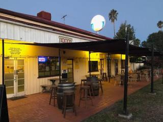 Motels For Sale - 1 large