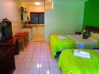 Motels For Sale - 1 large