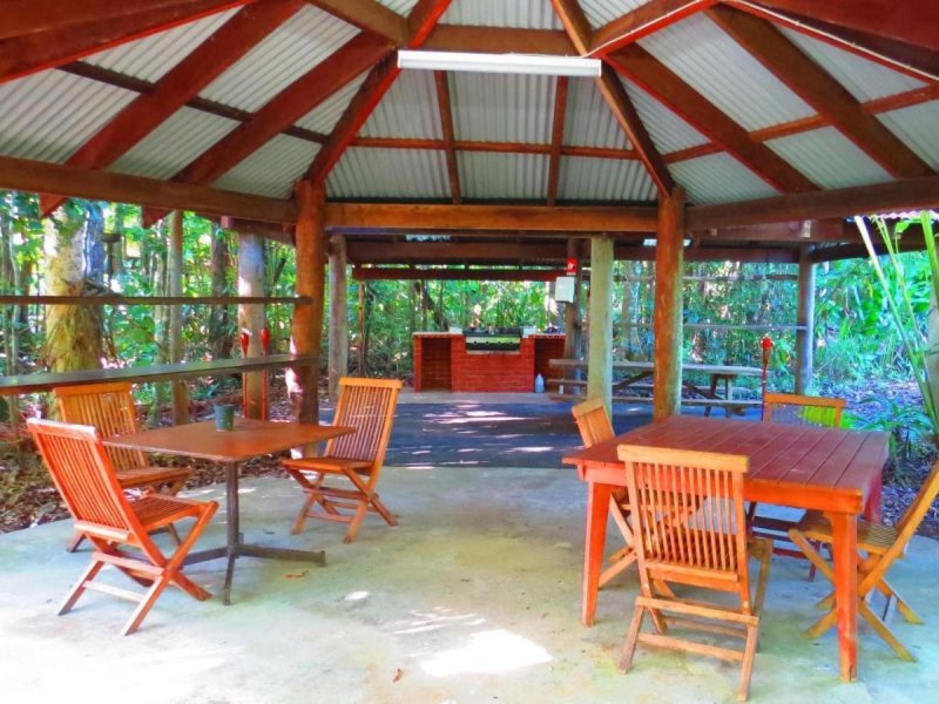 Motel for sale  Cow Bay
