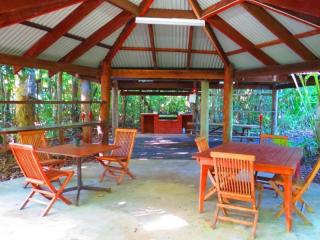 Motels For Sale - 1 large