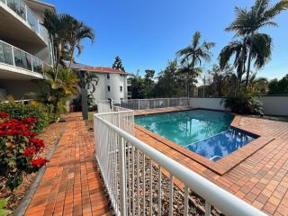 Management Rights For Sale - 1 large