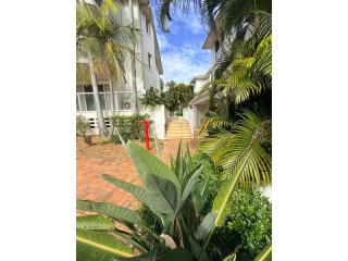 Management Rights For Sale - 1 large