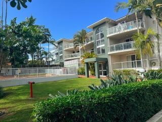 Management Rights For Sale - 1 large