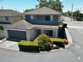 Management Rights For Sale - 1 large