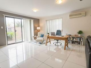 Management Rights For Sale - 1 large