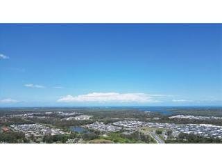 Management Rights For Sale - 1 large
